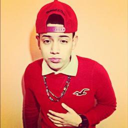 #Singlee .