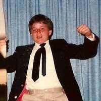 Stryke V (@mjvillano) 's Twitter Profile