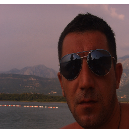 sopranovi's profile picture. 