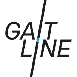 GaitLineNorway's profile picture. GaitLine is an innovative and biomechanically advanced footwear company of Norwegian origin, providing solutions for the standing and walking human being.