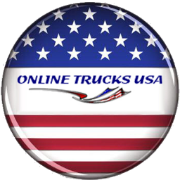 https://t.co/jr2Oeyiddb is an online truck sales portal where you can find great deals on rv's, semi-trucks, box trucks, commercial trucks. Check out new inventory!