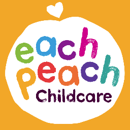 Inspirational childcare for children aged from new babies to five years. Childcare built for parents by parents.