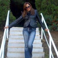 Gokyuzu Saylam (@gokyuzus) Twitter profile photo