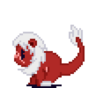 Jamie Deering - @Jokanai - Twitter