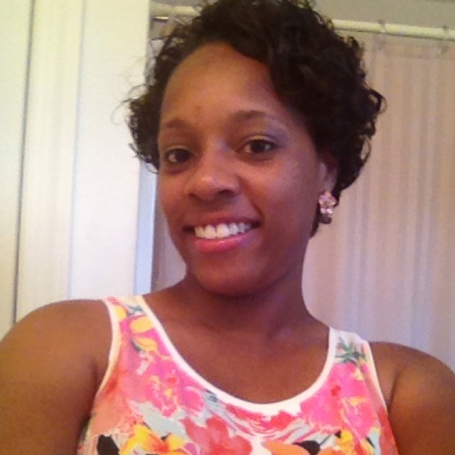 Luvin life too the fullest!
