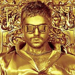 TheDevilsBook's profile picture. This book is now a major motion picture released in August 2011, #TheDevilsDouble by:@latifyahia Sold Over 6.7 Million Copies Worldwide in Twenty Languages.