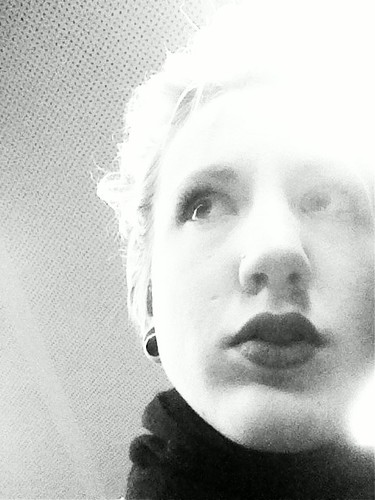 Zoe_Baillie's profile picture. Weird mum, student nurse