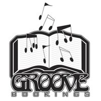 groove bookings(@GROOVEBOOKINGS) 's Twitter Profile Photo