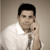 sergio bartoli (@sergiobartoli1) Twitter profile photo sergio bartoli (@sergiobartoli1) Twitter profile photo