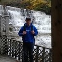 Seth McCray - @x_BUMS - Twitter