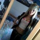 Eden Murphy - @EdenMurphy3 - Twitter