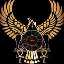 Sean Bergstrom - @SeanGBergstrom - Twitter