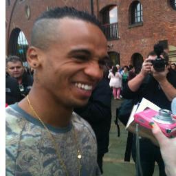 A fan page to show love for our gorgeous boy Aston Iain Merrygold! Follow me and I will follow back, and follow my personal account @suziebakerLM :)