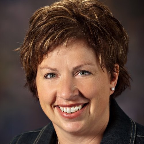 BannardSandra's profile picture. St. Thomas Aquinas Roman Catholic School Trustee, Drayton Valley, Alberta.  Wife, mother of five.  Life long learner.