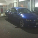 nick allan - @nickallan99 - Twitter