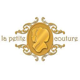 Children Fashion,
Personalized Baby Apparel,
Location: Al-Wahda Mall (New Extn. 3rd Floor),
Phone: +971 2 444 6886