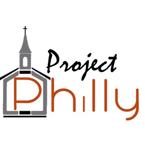 Project Philly is the Meadors metro missions project. The Meadors are currently traveling North Amercia, raising funds for a new church plant in Philadelphia!