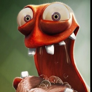 davidmscott5000's profile picture. Architect / Software Engineer