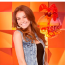  Claudia Kramer - @_fcclaudia - Twitter