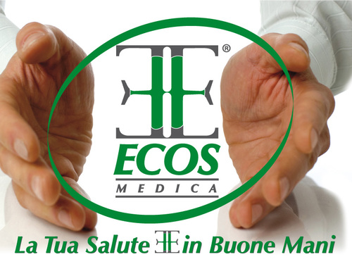 Ecos Medica® è a Fabrica Di Roma (VT)
svolge attività nell'ambito della medicina del lavoro, della specialistica  medica chirurgica e diagnostica strumentale.
