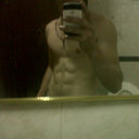 allan matias - @AllanCnlr - Twitter