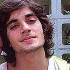 Vou estar com você sempre filipe kartalian ayrosa galvão.