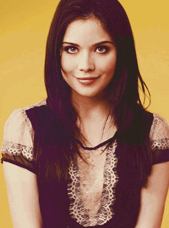 ~Under Construction~ [Role-Playing|The Vampire Diaries|Single]