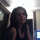 Ruth Beverly LaCroix - @Bellebev - Twitter