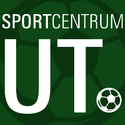 SportcentrumUT's profile picture. 