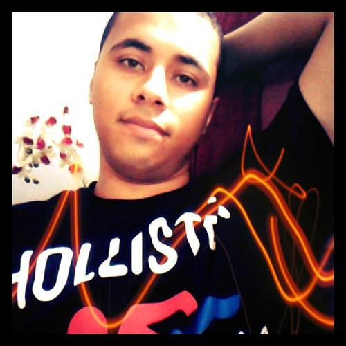 Quem se descreve se limita =D