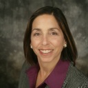 beth mandell - @bmandell12 - Twitter