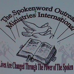 Spiritual Warfare...We Speak Life, Healing, Freedom, Deliverance, Prosperity, Salvation, Protection, Blessings, Joy, Peace, Favor, Manifestation