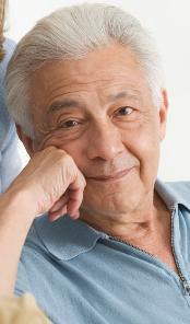 CantoGonzalez's profile picture. Economista costarricense. Padre con visión y principios.