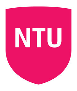 New twitter page for the students of NTU, past, present and future! Tweet us your stories, pics, and views! http://t.co/6Ek6iuzZ