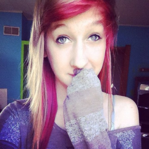 Andrea_Renae's profile picture. Photographer, Piano player, and Christ follower :) http://t.co/EnemzAaX