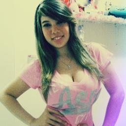 In every life we have some trouble ,
When you worry you make it double 
Dont worry be happy now                      (: