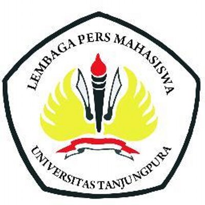 Mimbar Untan Mimbaruntan Twitter