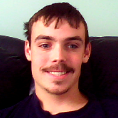Hey