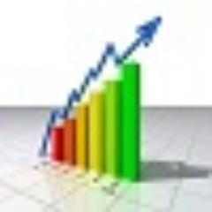 Online marketing specialist voor webshops: Google Adwords, zoekmachine optimalisatie, Google Analytics,online adverteren.