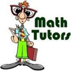 MathWorks Tutoring is the #1 recommended program by FHS Math Dept. and guidance.  Run by Dr. Chester a University level instructor and math tutor for 10+yrs.