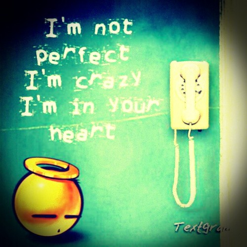zinnetjes  over het dagelijks leven xx