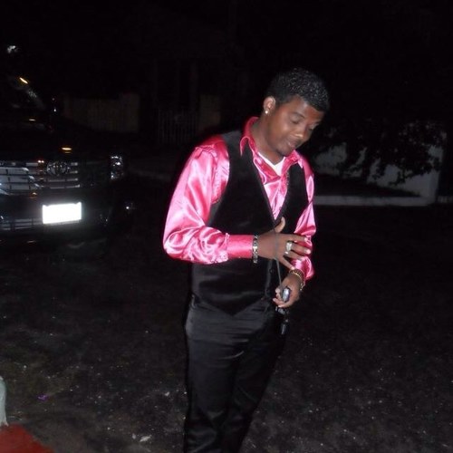 hill_saja's profile picture. 