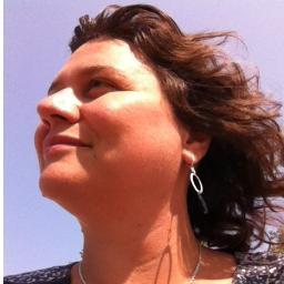 aimeesterk's profile picture. Liberal social justice advocate loving life with my family, nature, reading, travel, cooking, gardening. We can make this world a better place!