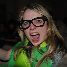 junkjazz's profile picture. 