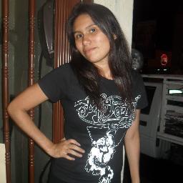 JudiiDeVil's profile picture. Ser, no deber ser... No soy como los demás, yo sé pensar.