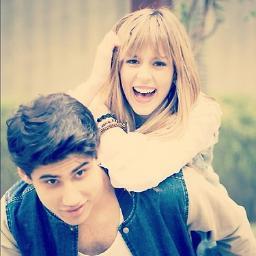 Fã Clube Oficial Da @sophiaabrahao para as fãnaticas(os) que levam ela no coração para sempre ... #AMAMOSASOPHIAABRAHAO