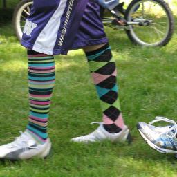 Working to create awareness and one day find a cure for arthritis.