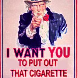 Expert in Psychological techniques Helping hundreds Quit Smoking in Sydney.....It's fun, easy and damn interesting