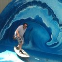 Steve Champagne  - @Steve_Course - Twitter