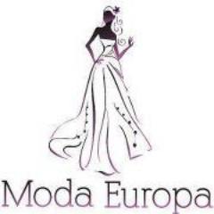 Aluguel de vestidos de noiva e trajes para festas.
  (84)  3234-1186